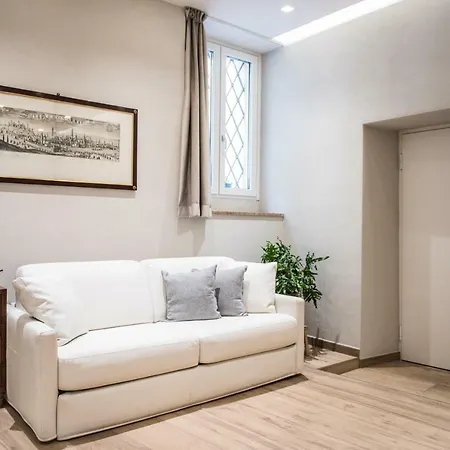 Antik şehir Yakınında 76 M2 Stüdyo , 1 Banyolu Daire